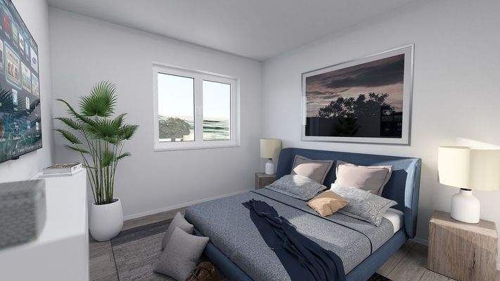 Photo_Hülzweiler.3RH.in (24).jpg