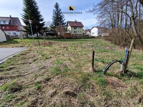 Heimenkirch Grundstücke, Heimenkirch Grundstück kaufen