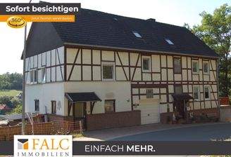 falc-overlay-image-[TIME]