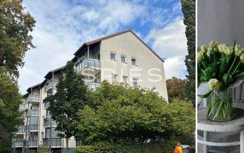 Bremen Wohnungen, Bremen Wohnung kaufen