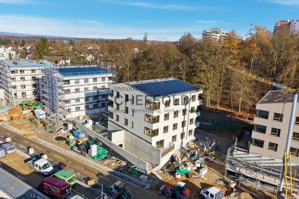 Objekt_Klostergarten_Haus1-34