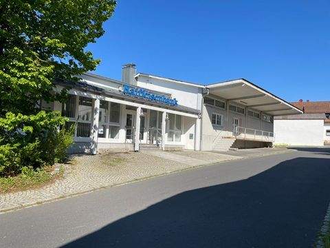 Mähring Häuser, Mähring Haus kaufen