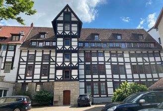 Foto 05.07.22, 16 24 21