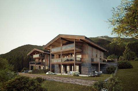 Maurach Häuser, Maurach Haus kaufen