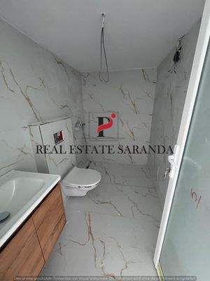 WhatsApp Image 2026-03-03 at 12.14.41-55.jpeg