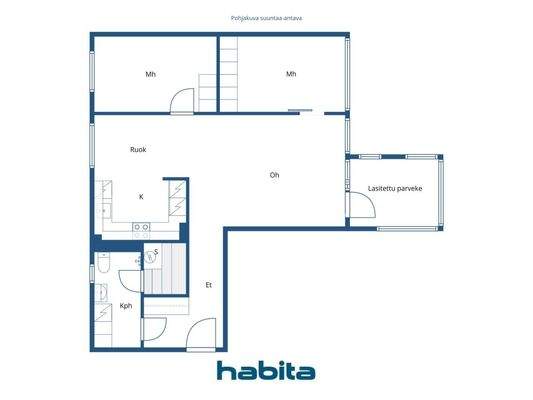 https://d2archx3akf346.cloudfront.net/floor_plan_wm_maija/670707/6925cdada6a79560080619.jpg