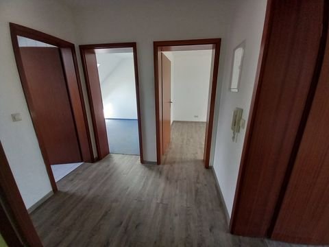 Langenbernsdorf Wohnungen, Langenbernsdorf Wohnung kaufen