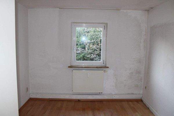 Schlafzimmer 2 Zi. Whg.JPG