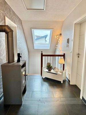 IO-Regulshausen-Innenansicht-Flur-DG