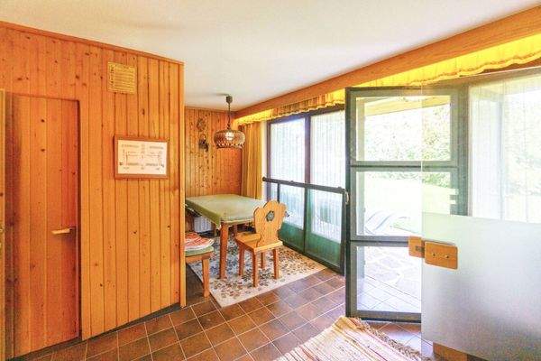 KG_Sauna und Sitzecke