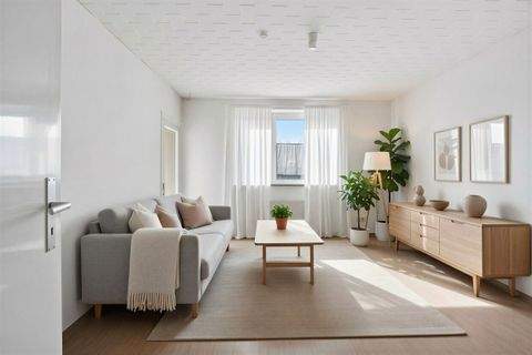 Laupheim Wohnungen, Laupheim Wohnung kaufen