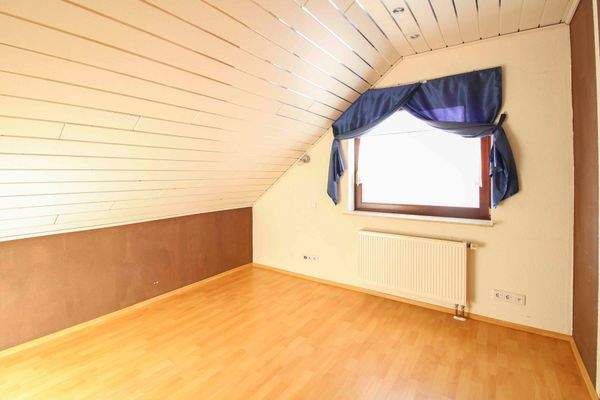 Schlafzimmer 2 1.OG Kopie