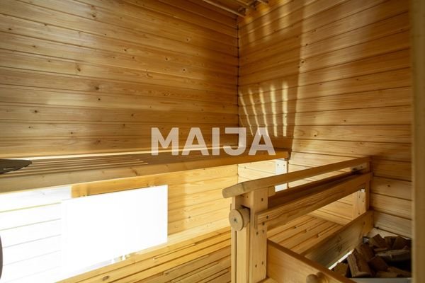 https://d2archx3akf346.cloudfront.net/promotion_image_wm_maija/665589/67e3f401c87cc213582593.jpg