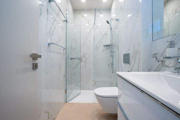 747248-detached-villa-for-sale-in-kouklia-secret-v