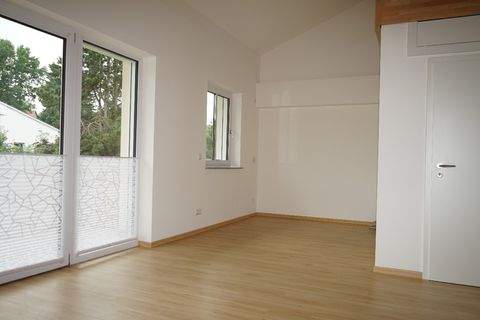 Irsee Wohnungen, Irsee Wohnung mieten