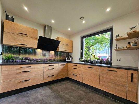 Osieczow-dom-na-przedaz-sprzed