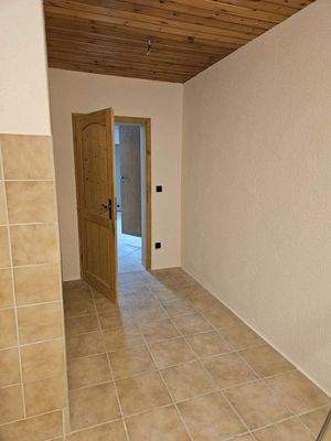 affe7d80-f0c1-448f-842b-ce039b63a72e.jfif