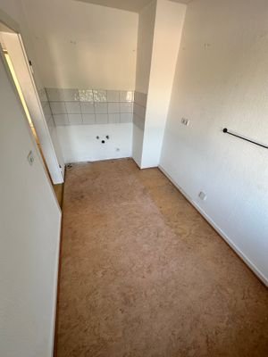20241113 992 Küche.jpg