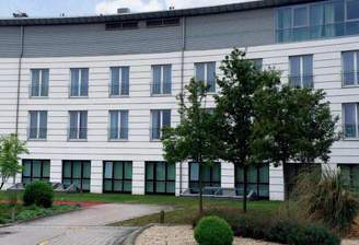 Screenshot 2024-06-04 112714