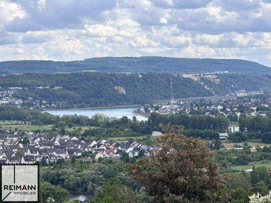 Beispiel einer Ferienwohnung