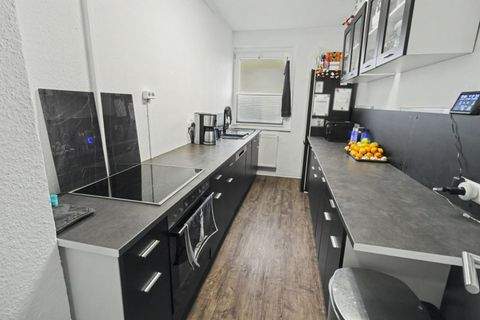 Kletzin Wohnungen, Kletzin Wohnung kaufen