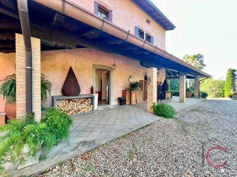 IT - Tricesimo Häuser, IT - Tricesimo Haus kaufen