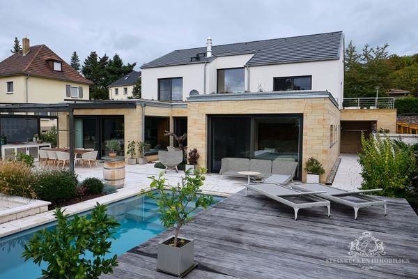 2023-10-26_Immobilienfotografie_Mittlere_Bergstraße_45_019