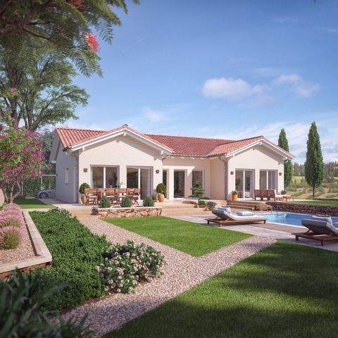 Hessisch Oldendorf Häuser, Hessisch Oldendorf Haus kaufen