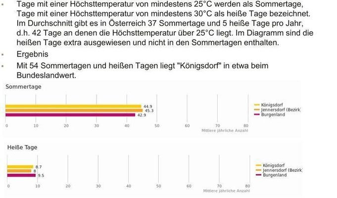 Bild 42