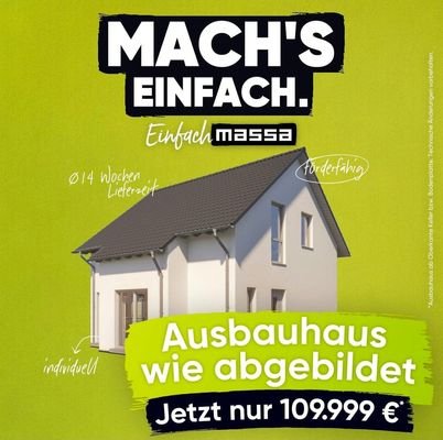 Machs´s einfach € 109.999.jpg