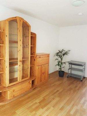 Wohnzimmereinrichtung optinal.jpg