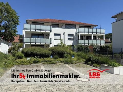 Bodman-Ludwigshafen Wohnungen, Bodman-Ludwigshafen Wohnung mieten
