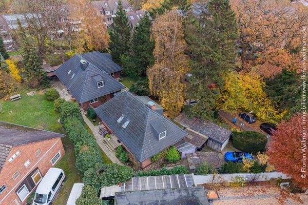 Frohmestraße 59b+c Drohne-3