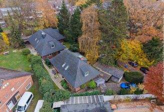 Frohmestraße 59b+c Drohne-3