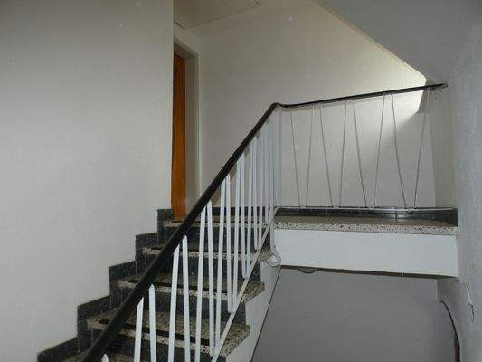 Treppenhaus (EG <->DG)