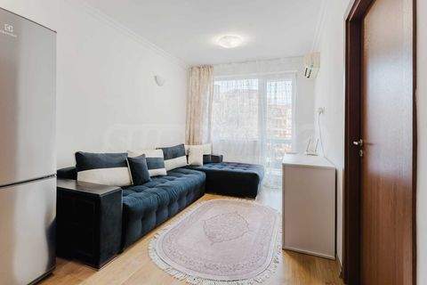 Sunny Beach Wohnungen, Sunny Beach Wohnung kaufen