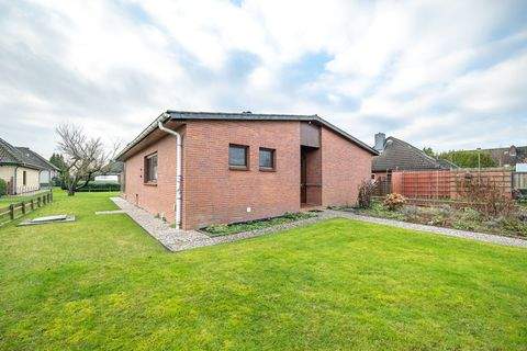 Drochtersen Häuser, Drochtersen Haus kaufen