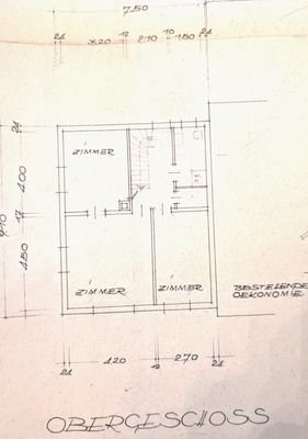 PXL_20250118_164203300.jpg