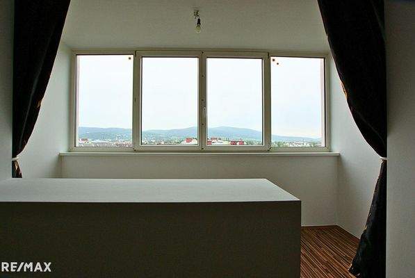 Loggia 1