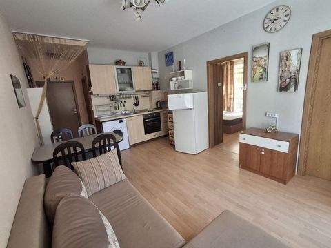 Tankovo Wohnungen, Tankovo Wohnung kaufen