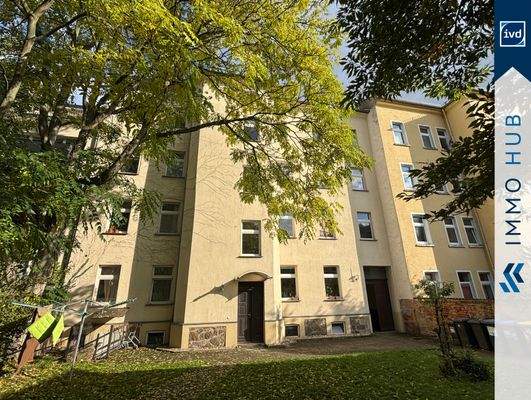 Hausansicht Rückseite (2)