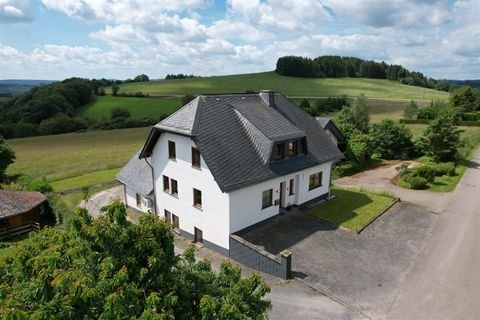 Preischeid Häuser, Preischeid Haus kaufen