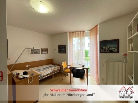 Forchheim Wohnungen, Forchheim Wohnung kaufen