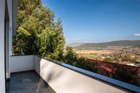 Caminha (Matriz) Häuser, Caminha (Matriz) Haus kaufen