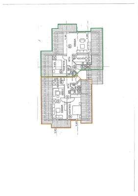 Grundriss Dahlen 1+2