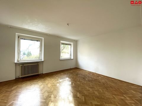 Linz Wohnungen, Linz Wohnung kaufen