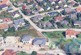 2025-11-18 19_12_29-Google Earth Pro