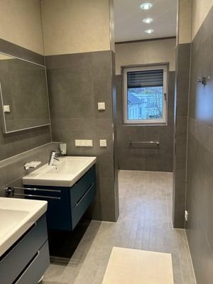 Bild12