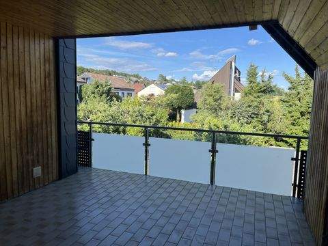 Aidlingen Wohnungen, Aidlingen Wohnung mieten