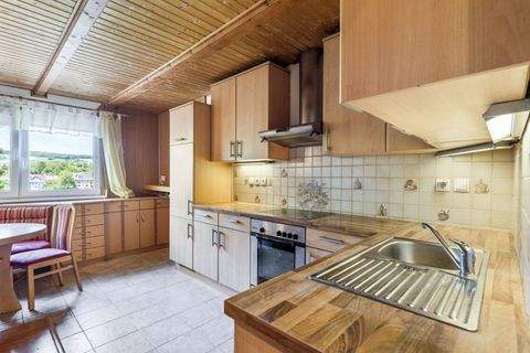 Hautzendorf Häuser, Hautzendorf Haus kaufen